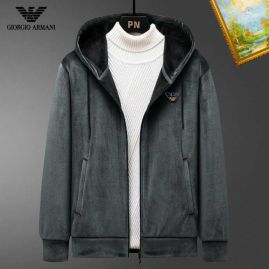 Picture of Armani Jackets _SKUArmaniM-3XL25tn1412035